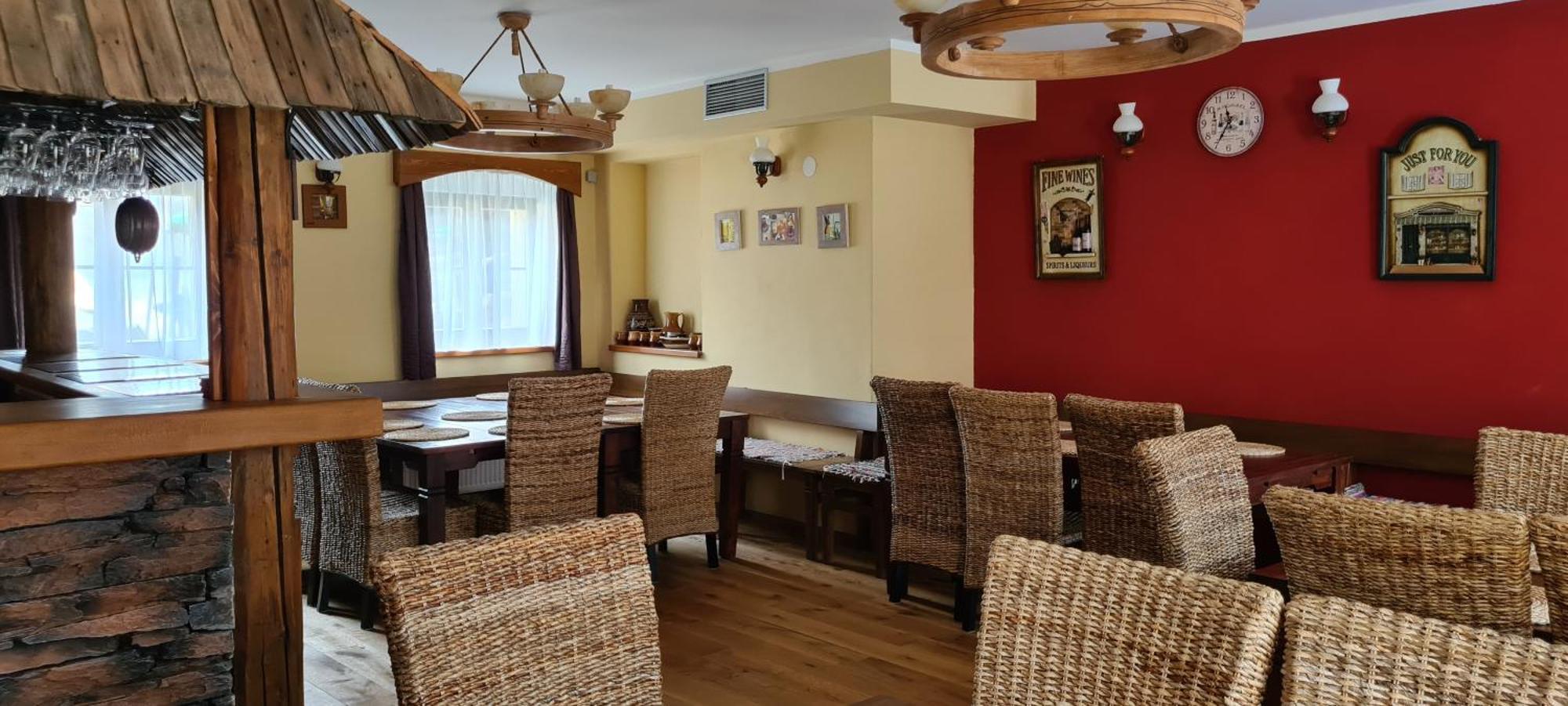 Appartamento Rezidence Lipka Králíky Esterno foto