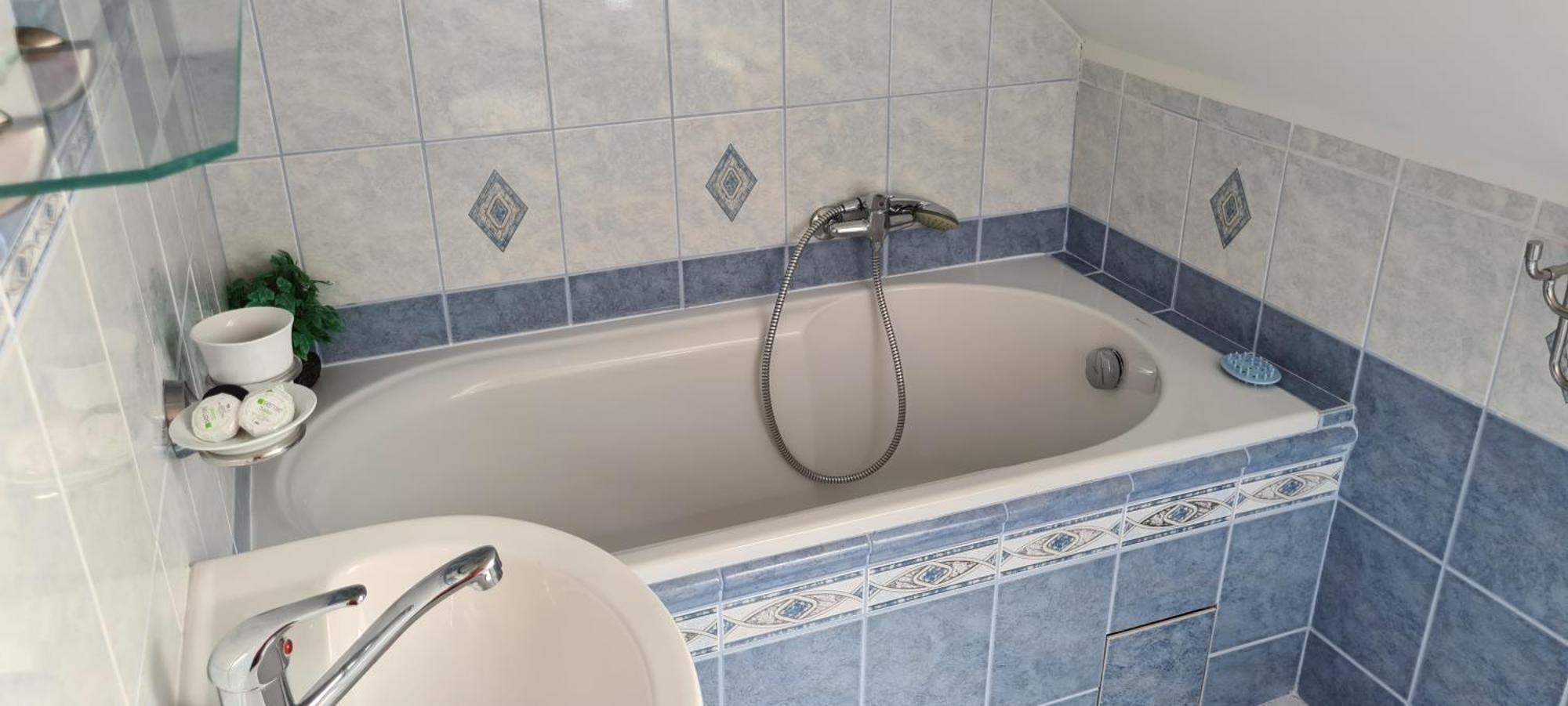 Appartamento Rezidence Lipka Králíky Esterno foto