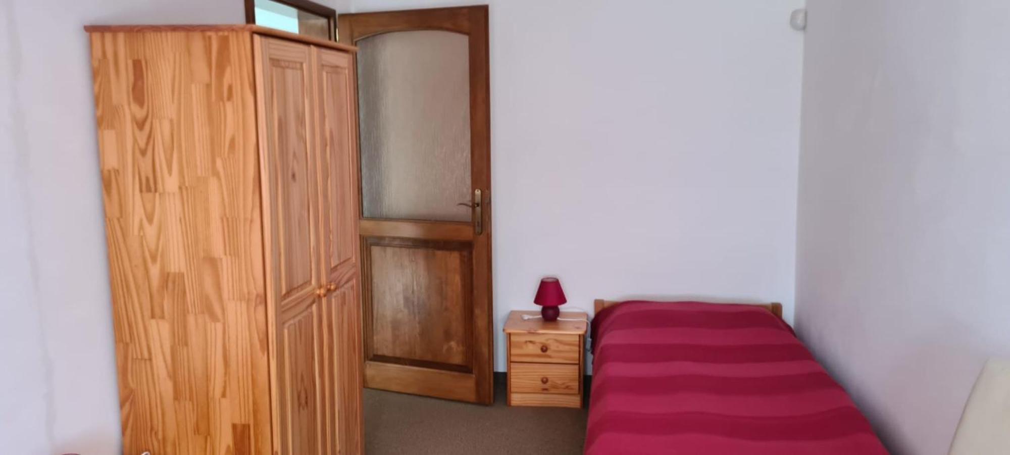 Appartamento Rezidence Lipka Králíky Esterno foto